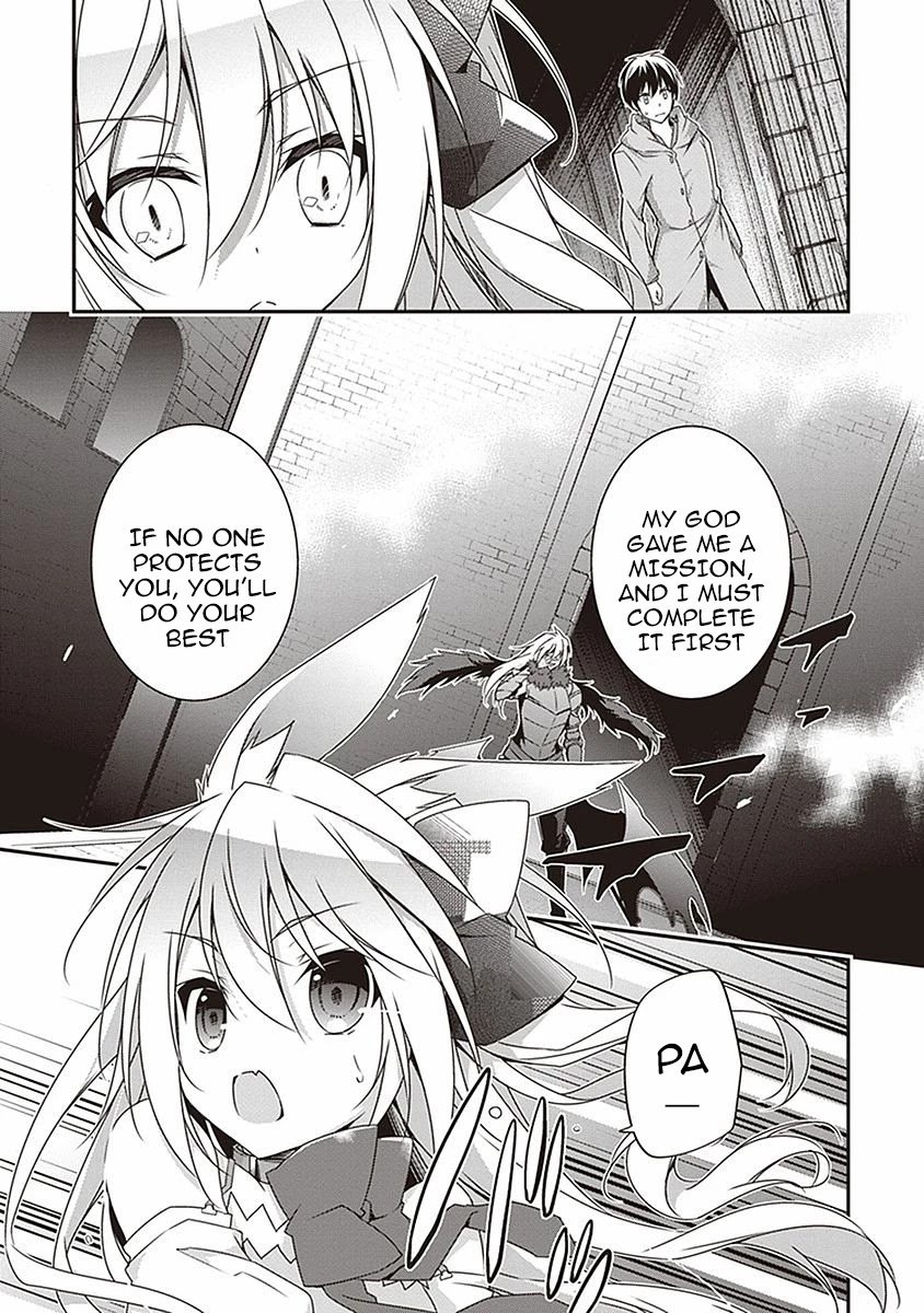 Page 27 of Chapter 8