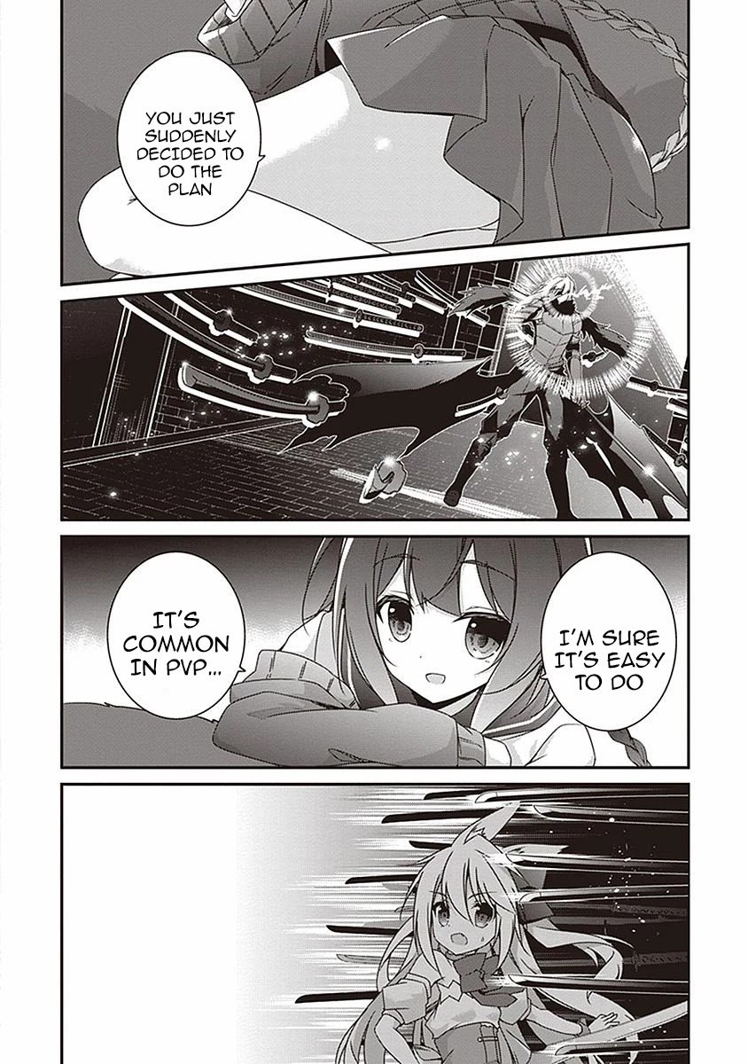 Page 30 of Chapter 8