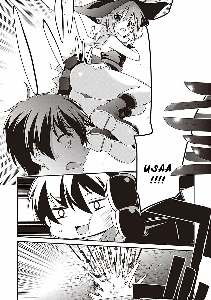 Page 32 of Chapter 8