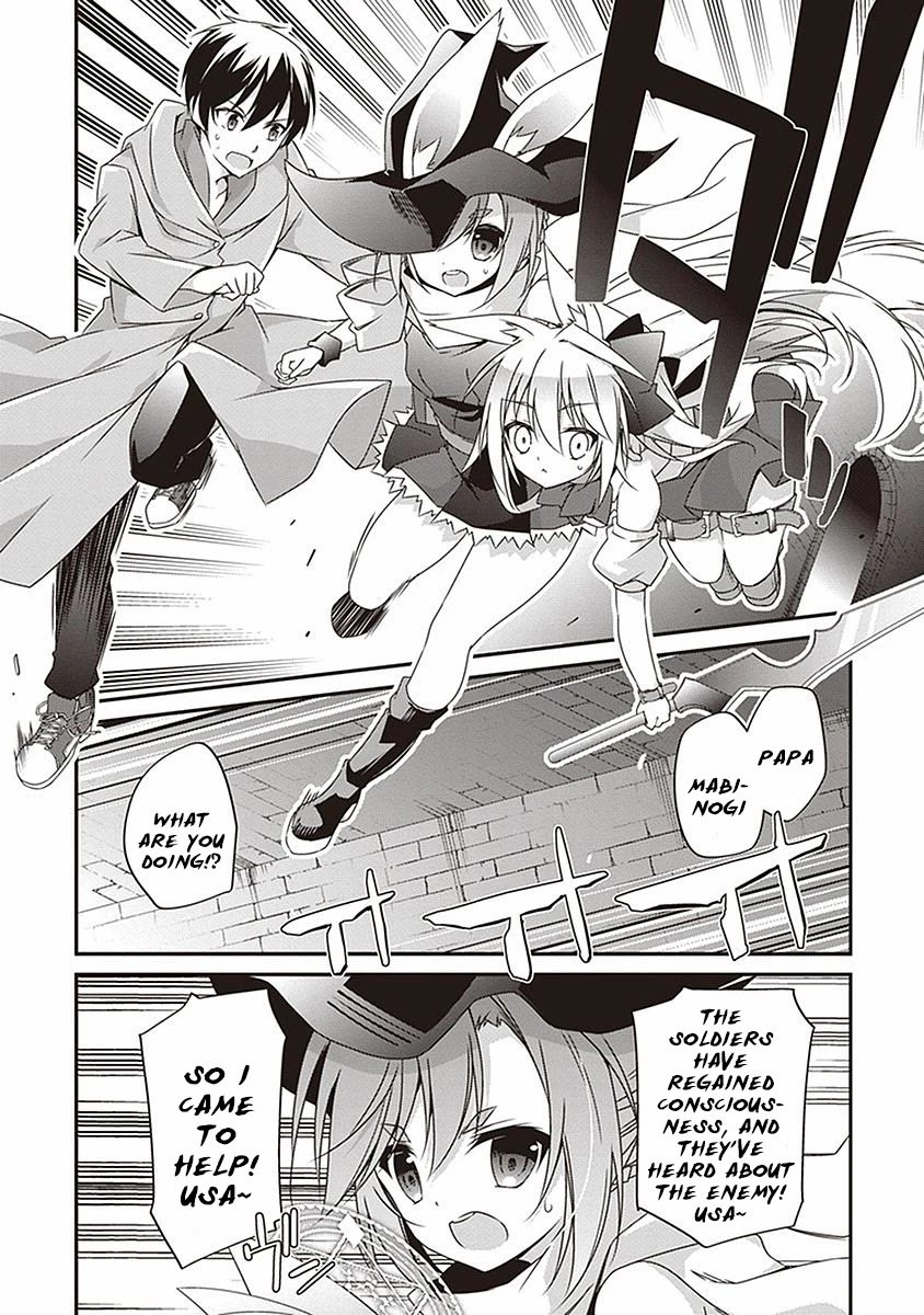 Page 34 of Chapter 8