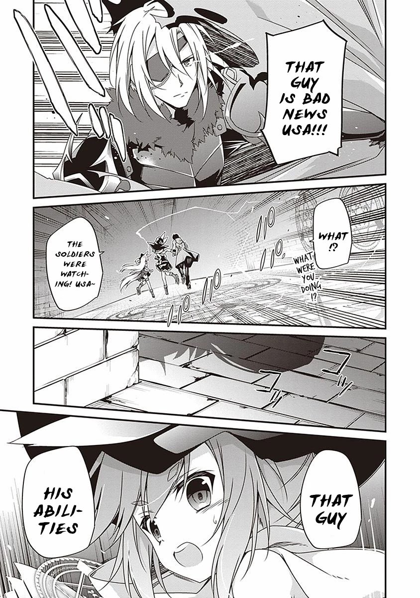 Page 35 of Chapter 8