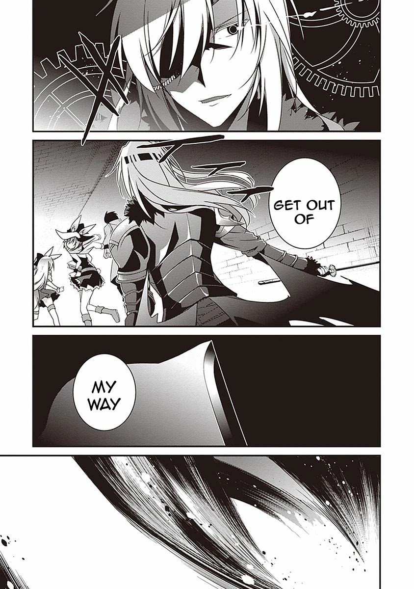 Page 37 of Chapter 8