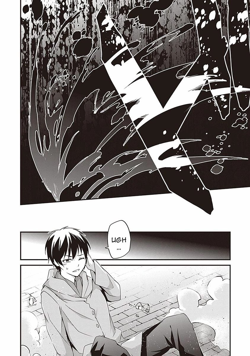 Page 38 of Chapter 8