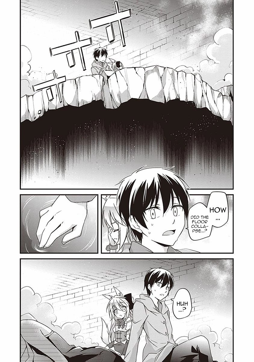 Page 39 of Chapter 8
