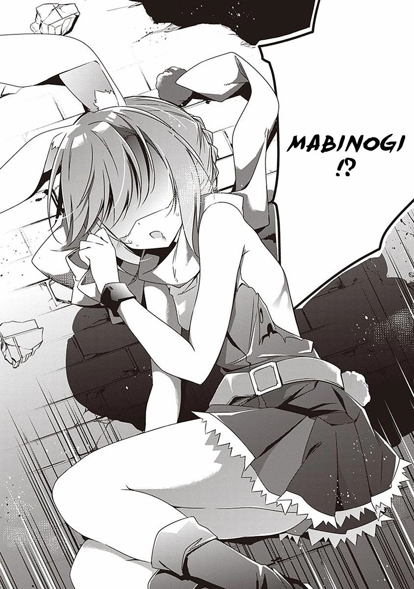 Page 40 of Chapter 8