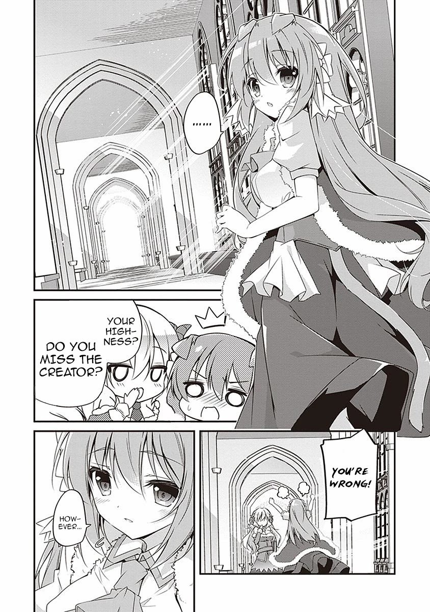 Page 1 of Chapter 9