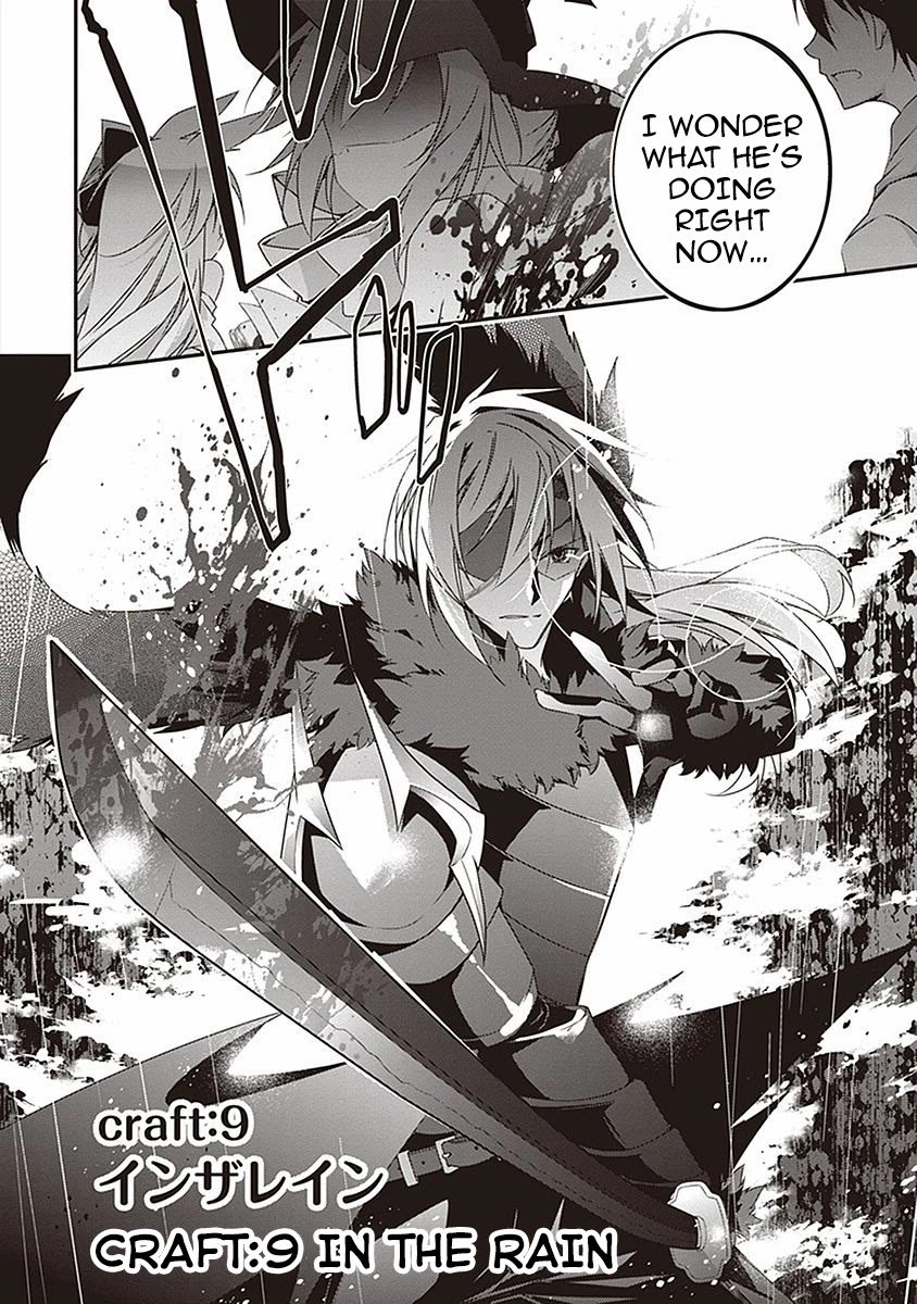 Page 2 of Chapter 9