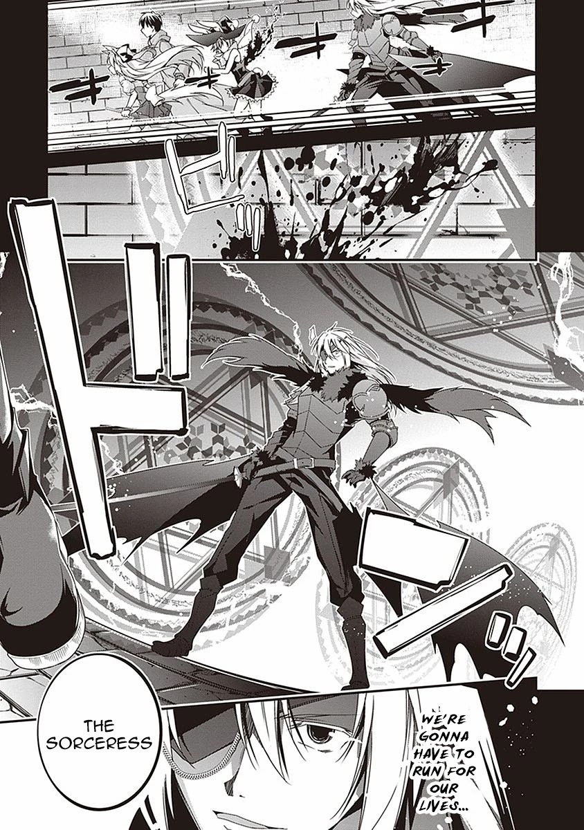 Page 3 of Chapter 9