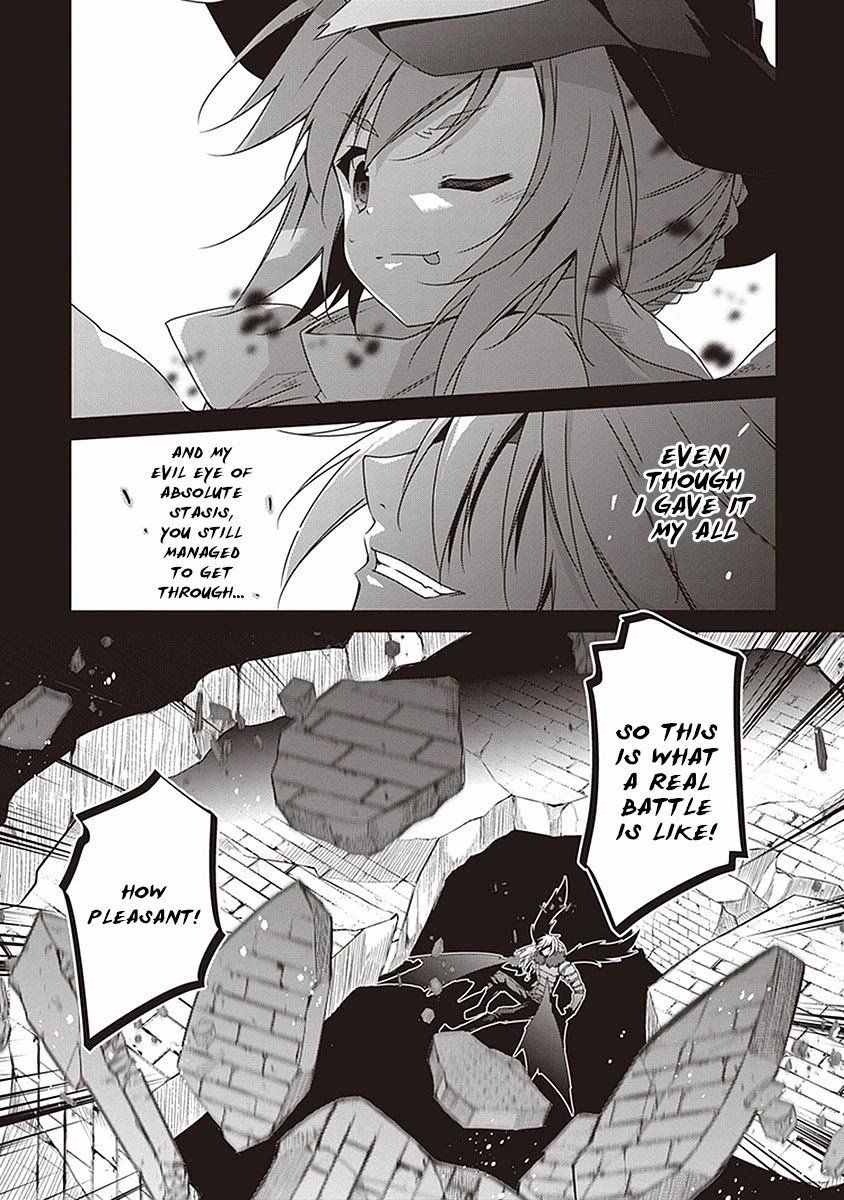 Page 6 of Chapter 9