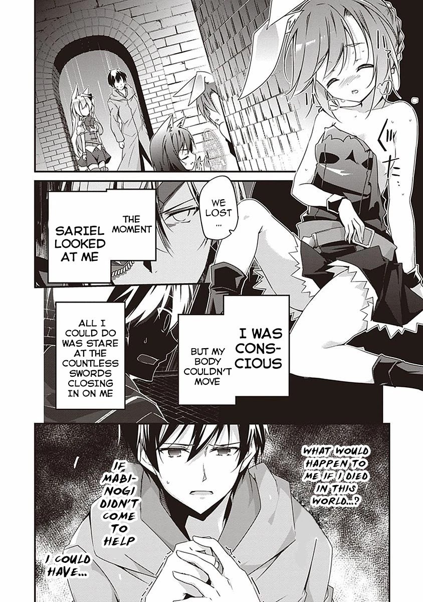 Page 8 of Chapter 9