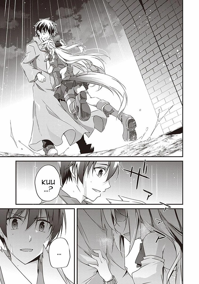 Page 9 of Chapter 9
