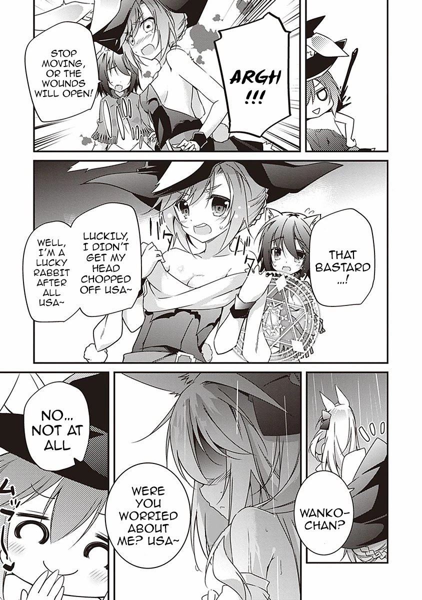 Page 13 of Chapter 9