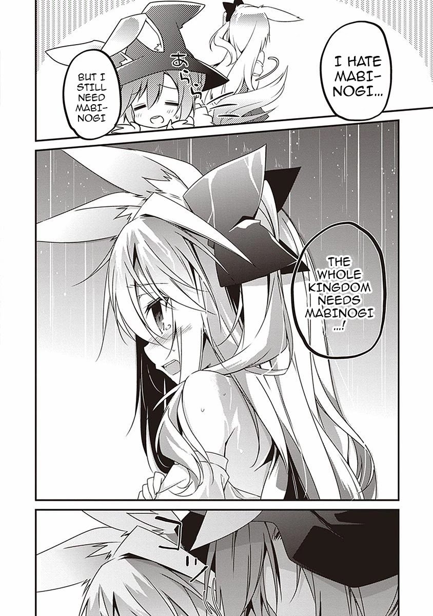 Page 14 of Chapter 9