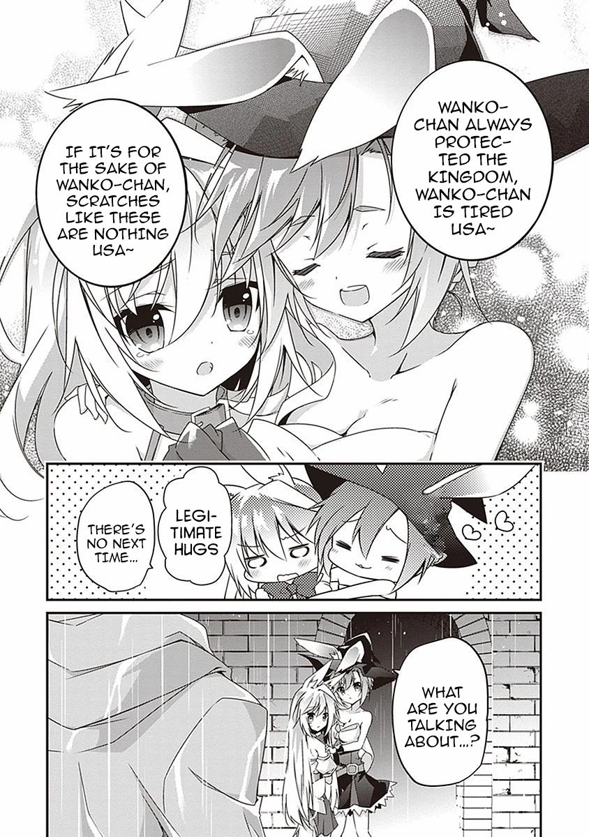 Page 15 of Chapter 9