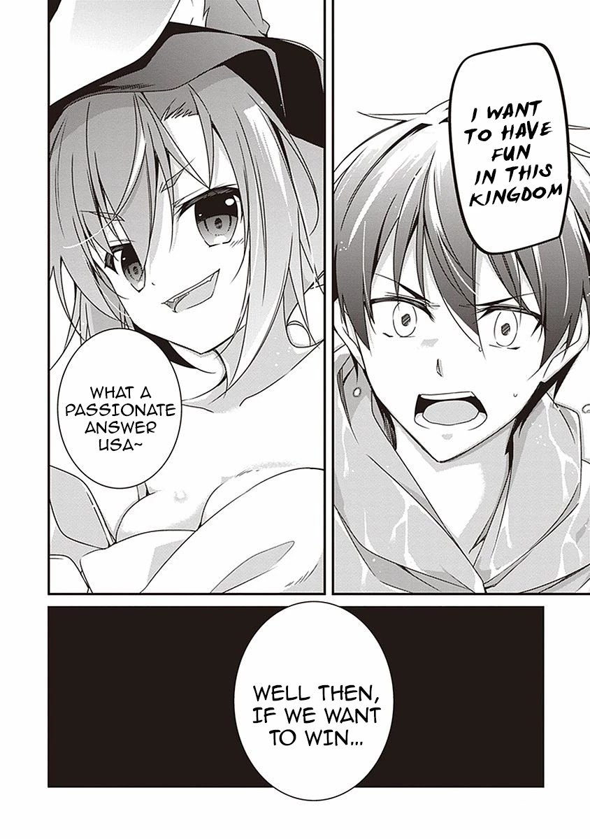 Page 18 of Chapter 9