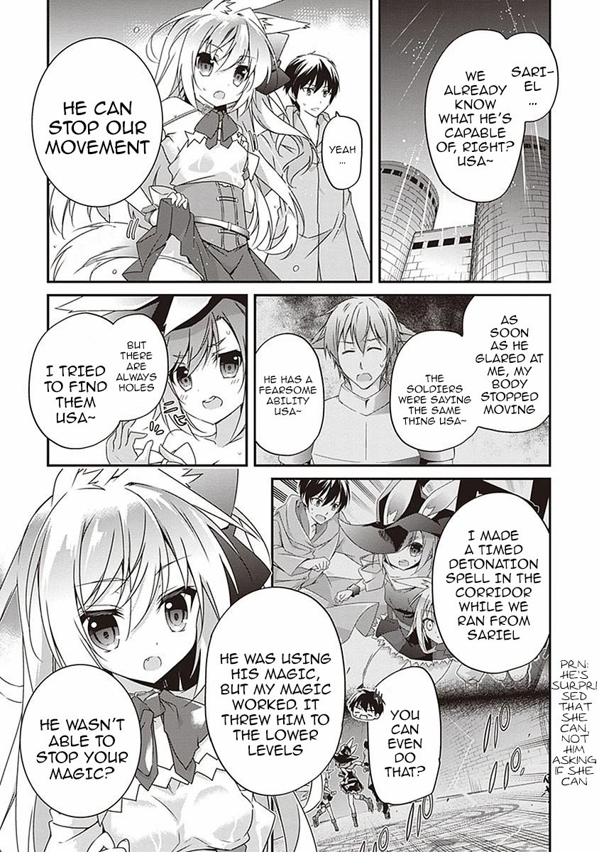Page 19 of Chapter 9