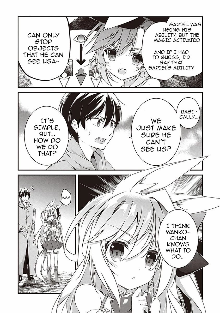 Page 20 of Chapter 9