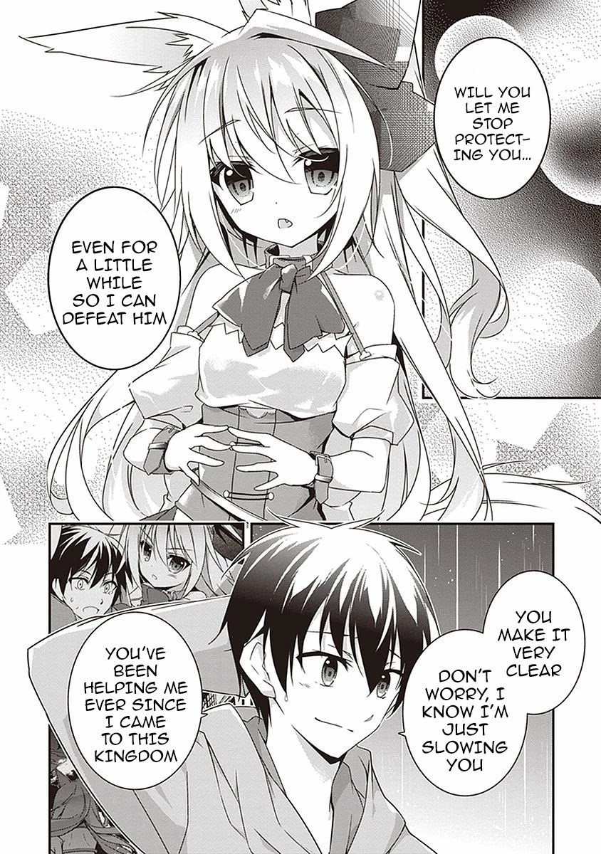 Page 22 of Chapter 9