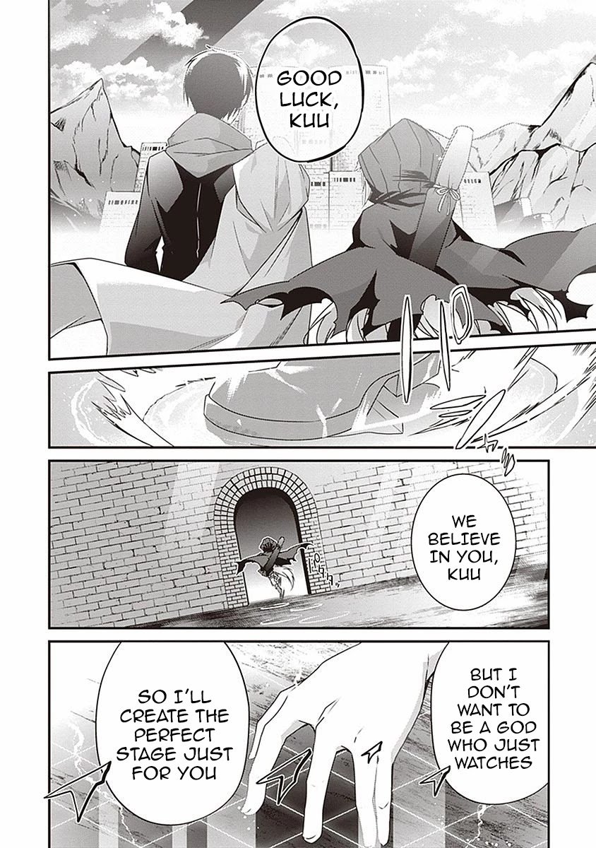 Page 24 of Chapter 9