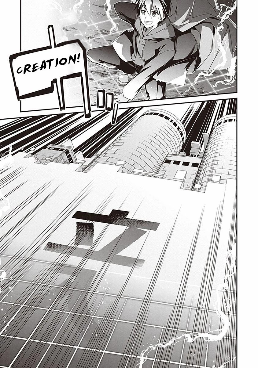 Page 25 of Chapter 9