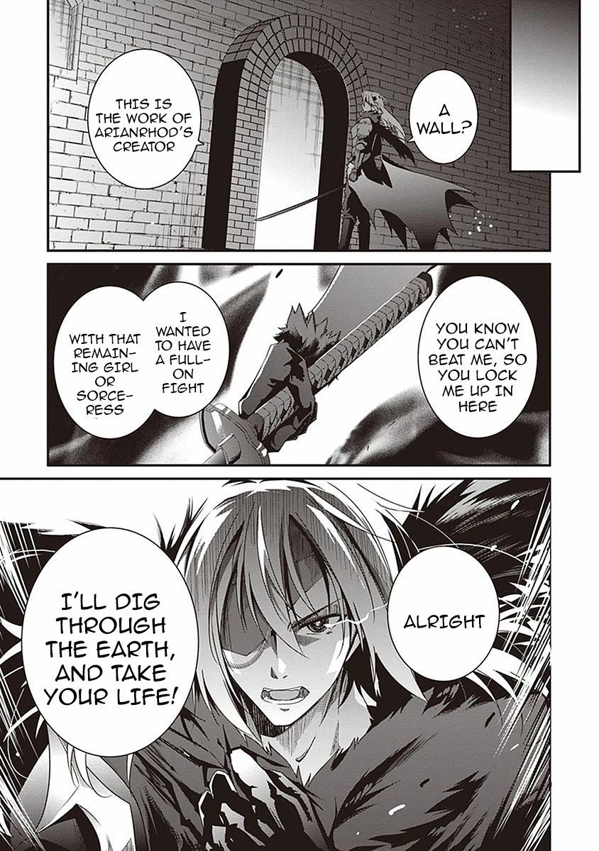 Page 27 of Chapter 9