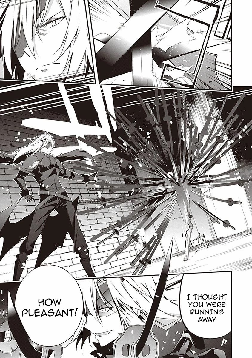 Page 29 of Chapter 9