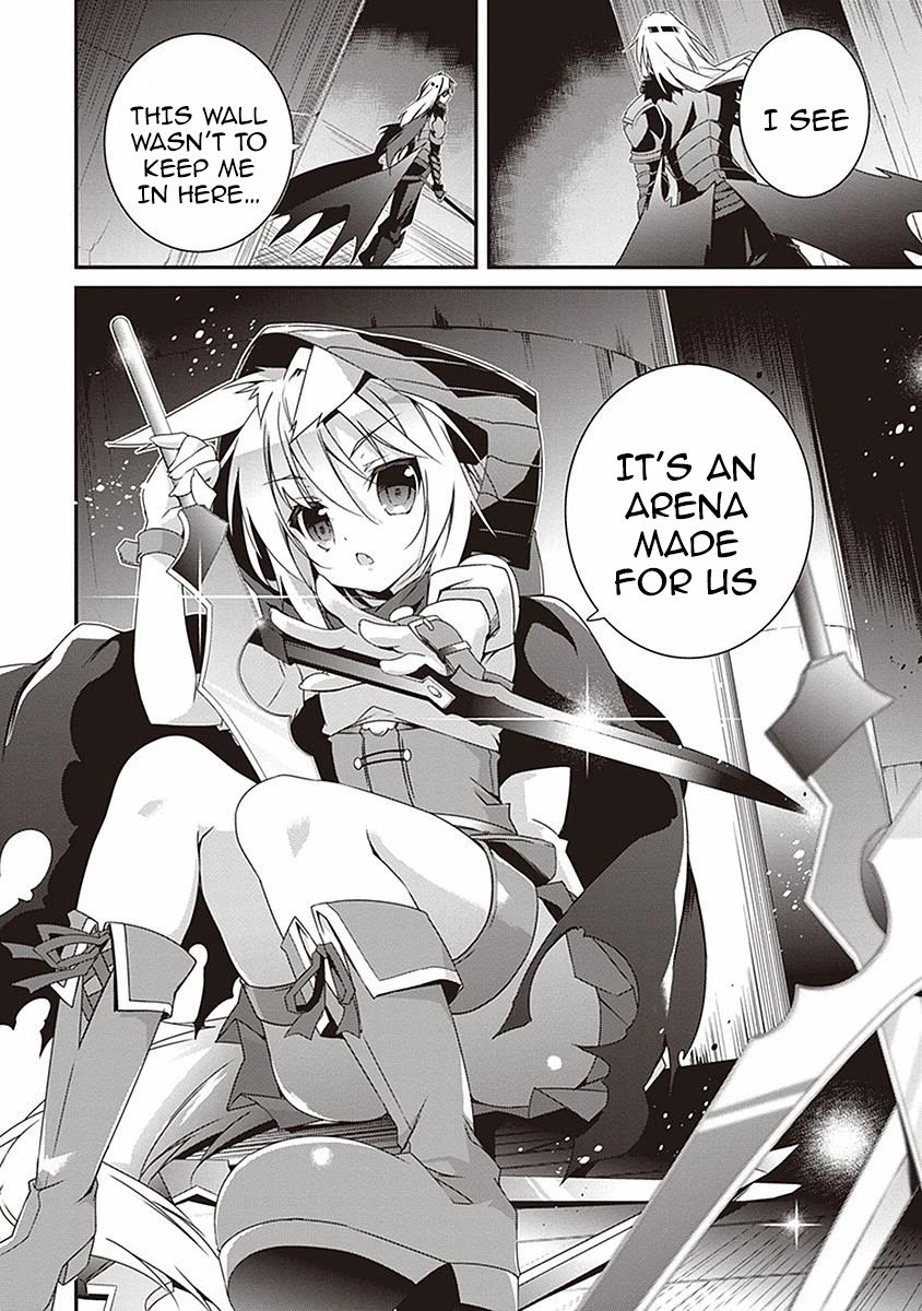 Page 30 of Chapter 9