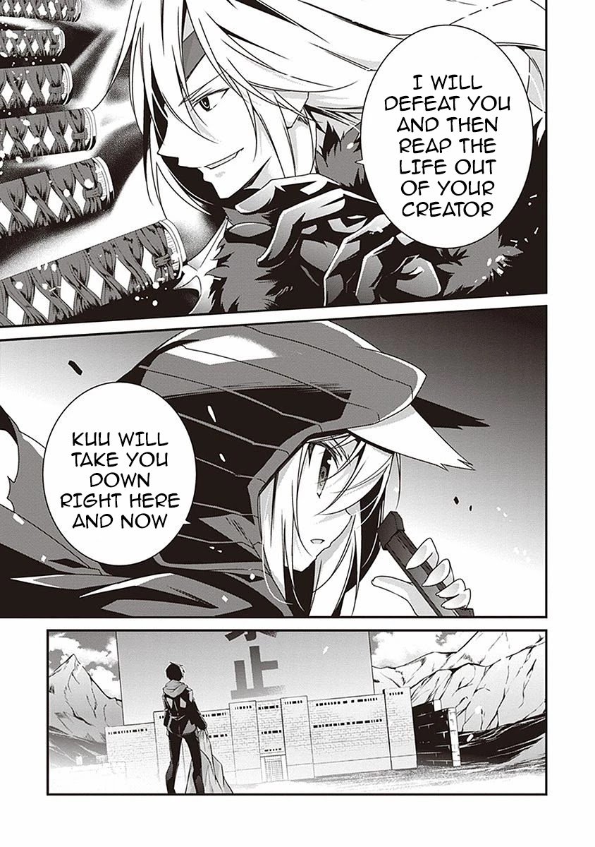 Page 31 of Chapter 9