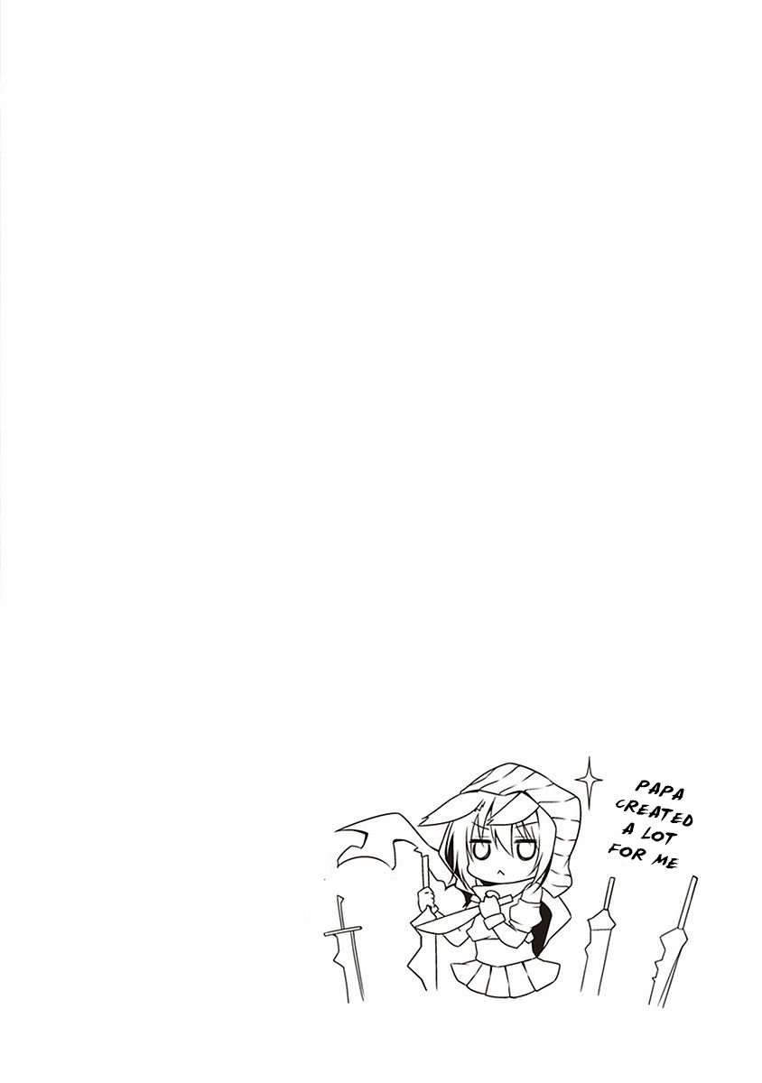 Page 32 of Chapter 9