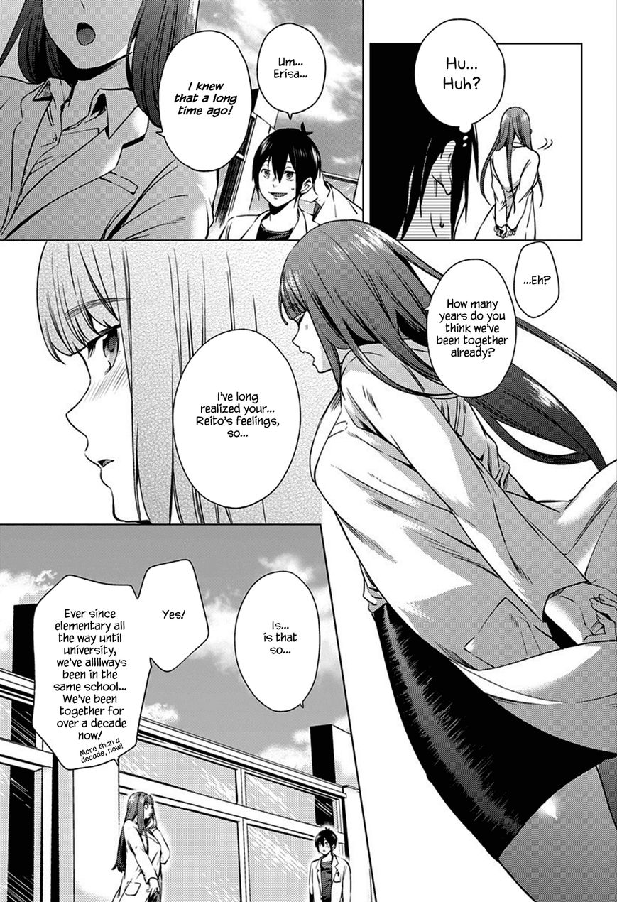 Page 4 of Chapter 1