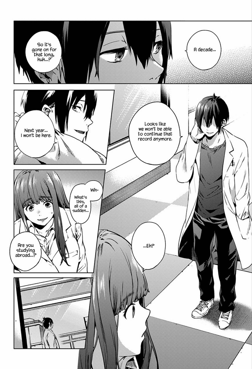 Page 5 of Chapter 1