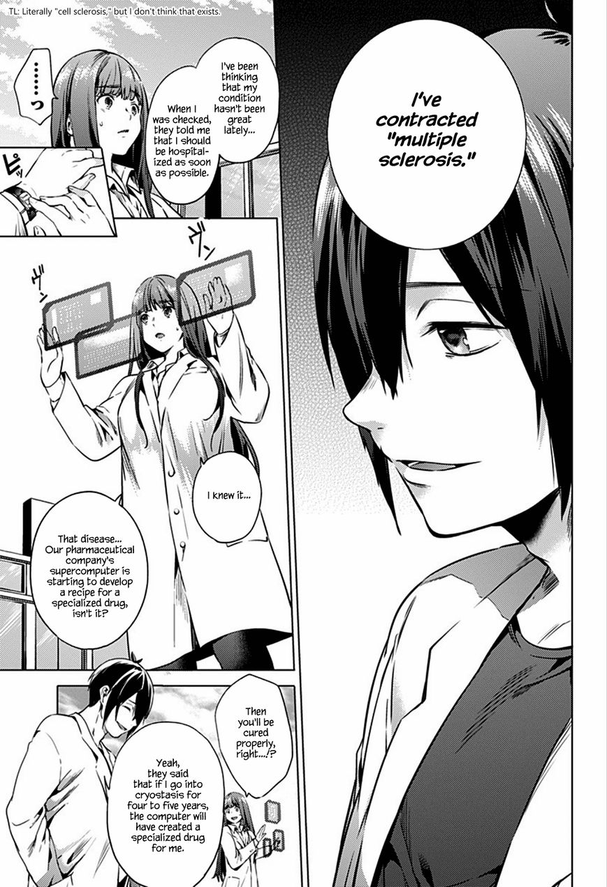 Page 6 of Chapter 1