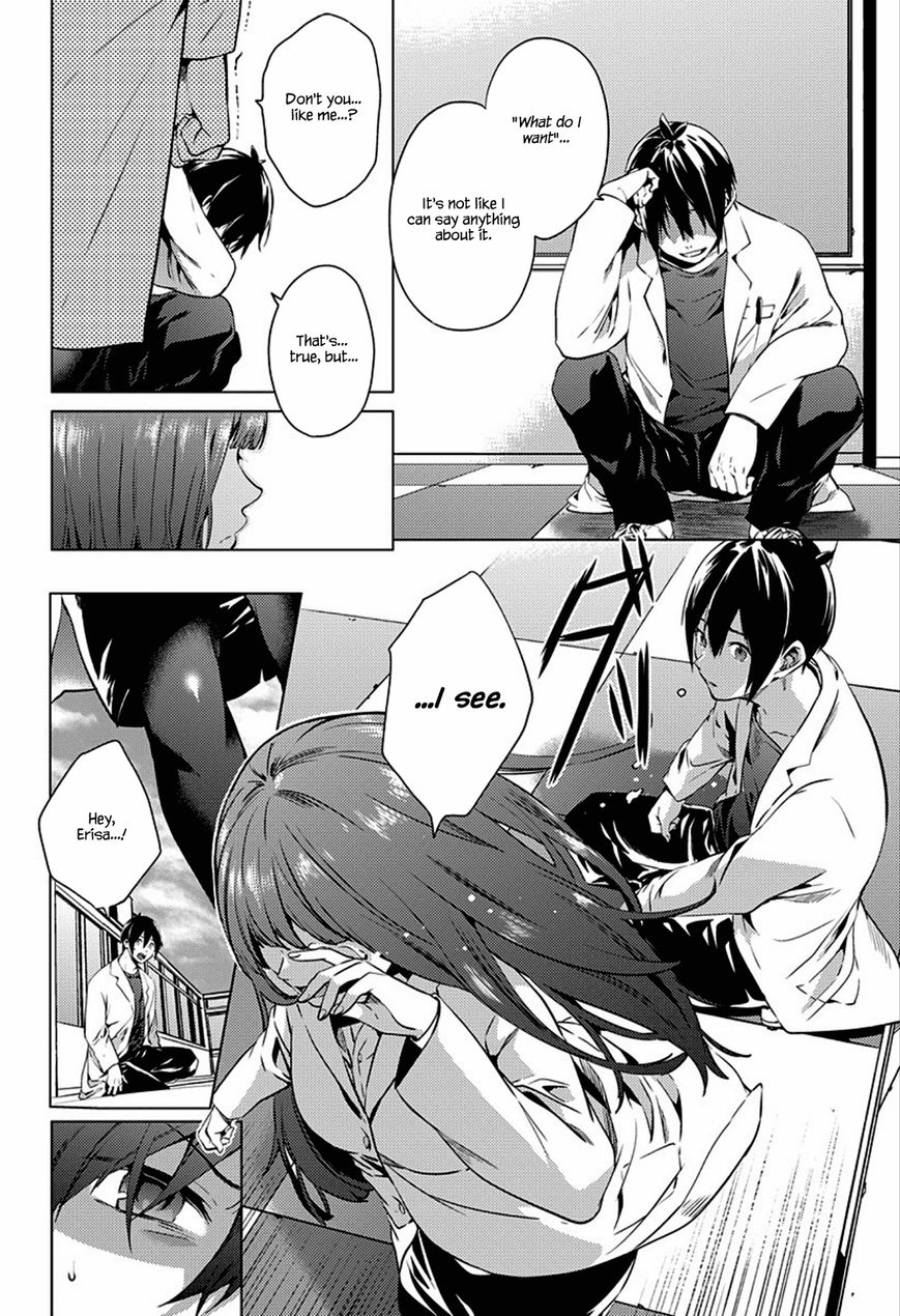 Page 9 of Chapter 1