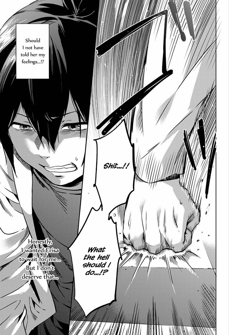 Page 10 of Chapter 1