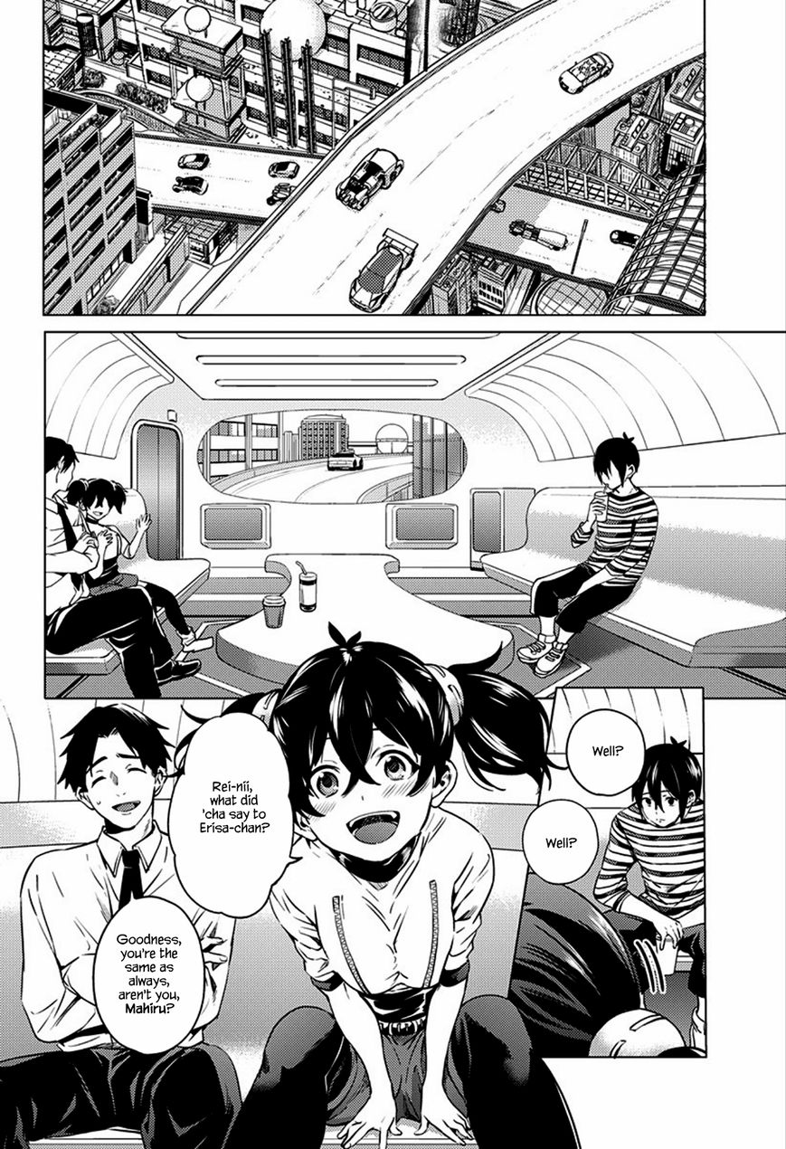Page 11 of Chapter 1