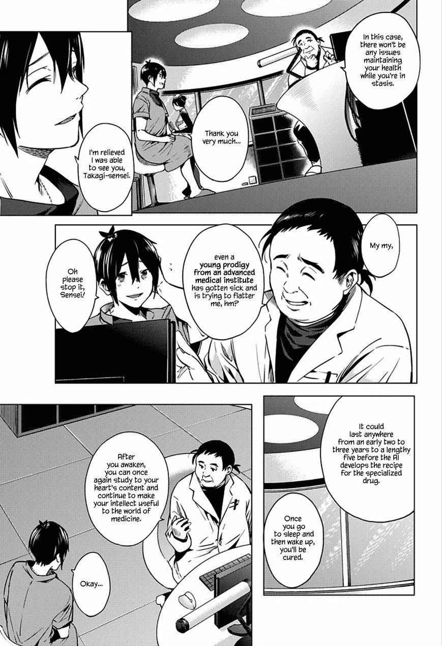 Page 16 of Chapter 1