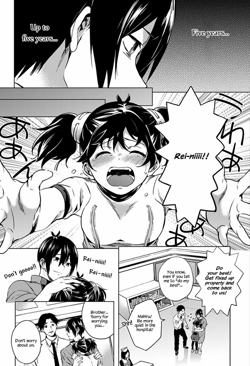 Page 17 of Chapter 1