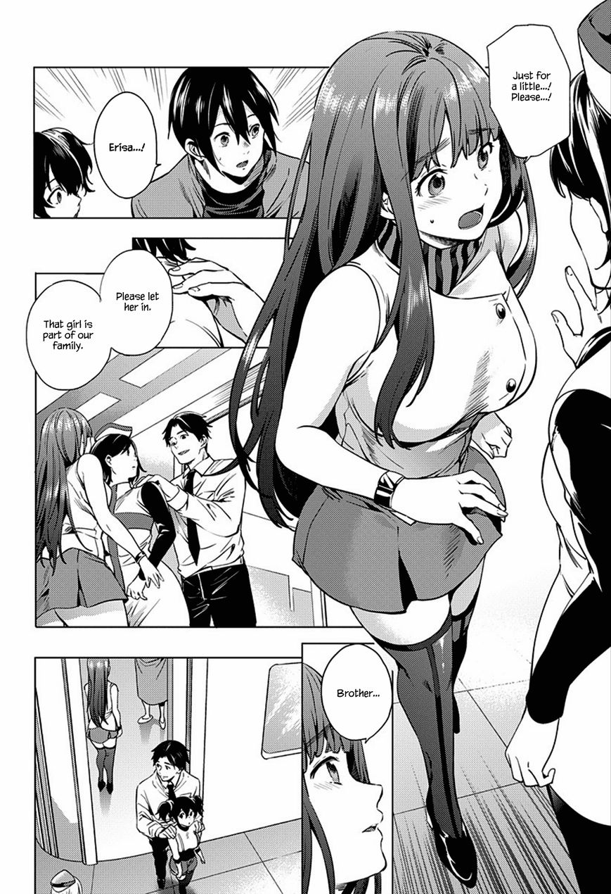 Page 19 of Chapter 1