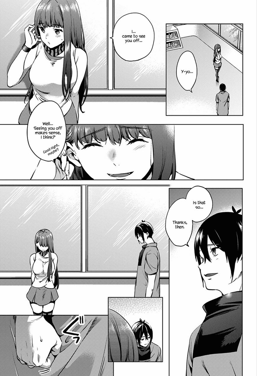 Page 20 of Chapter 1
