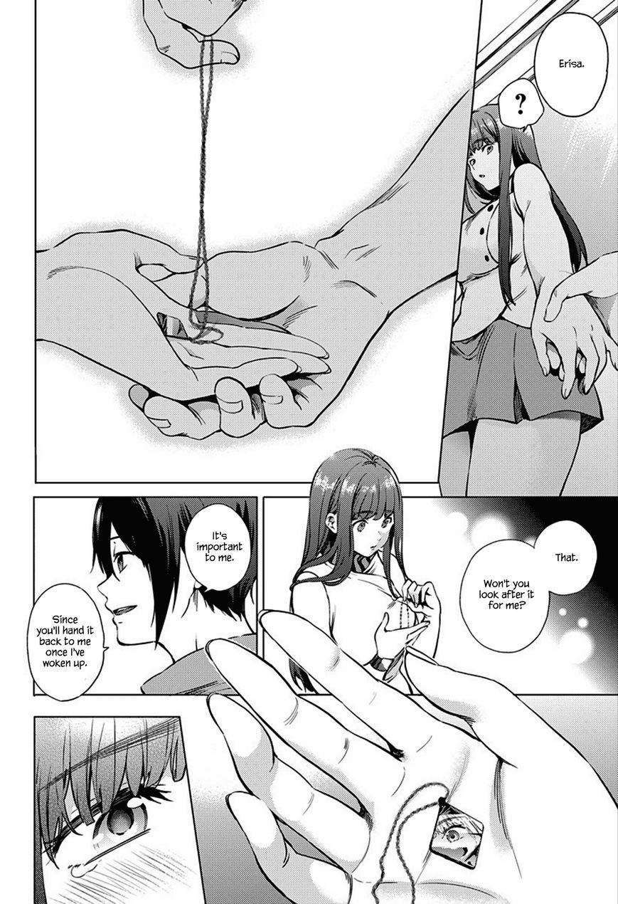 Page 21 of Chapter 1
