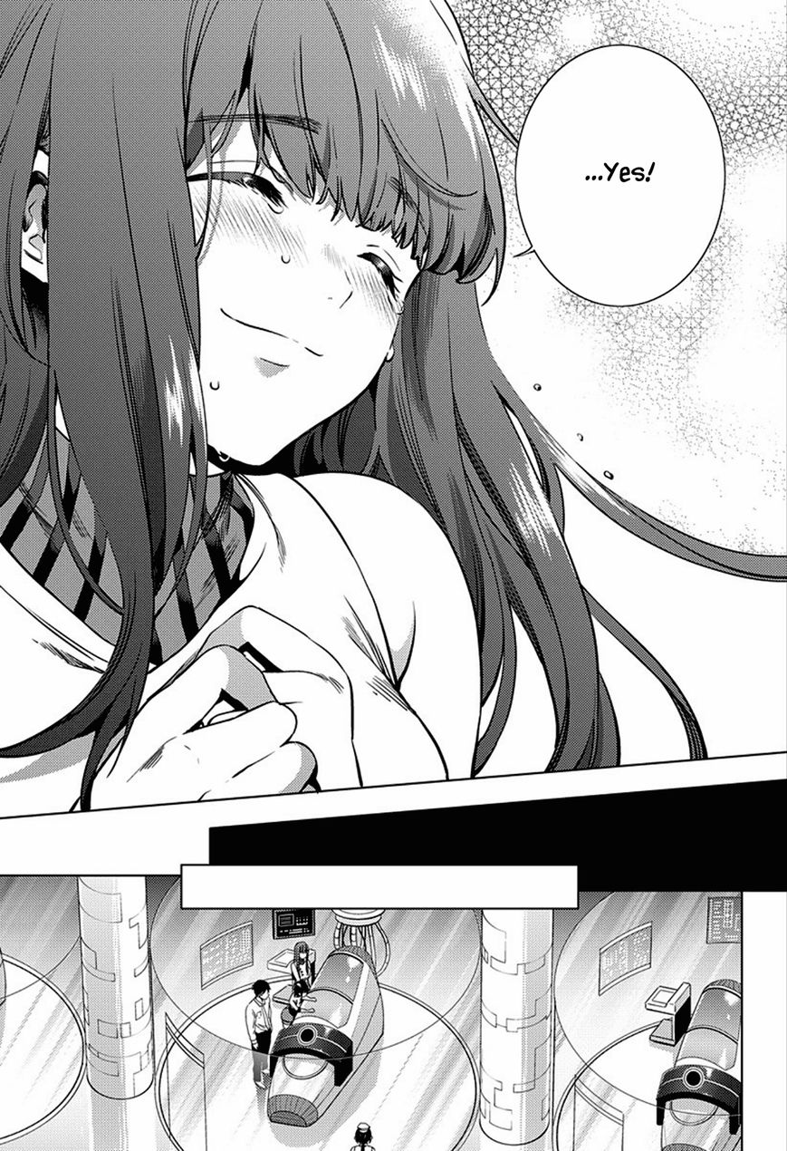 Page 22 of Chapter 1