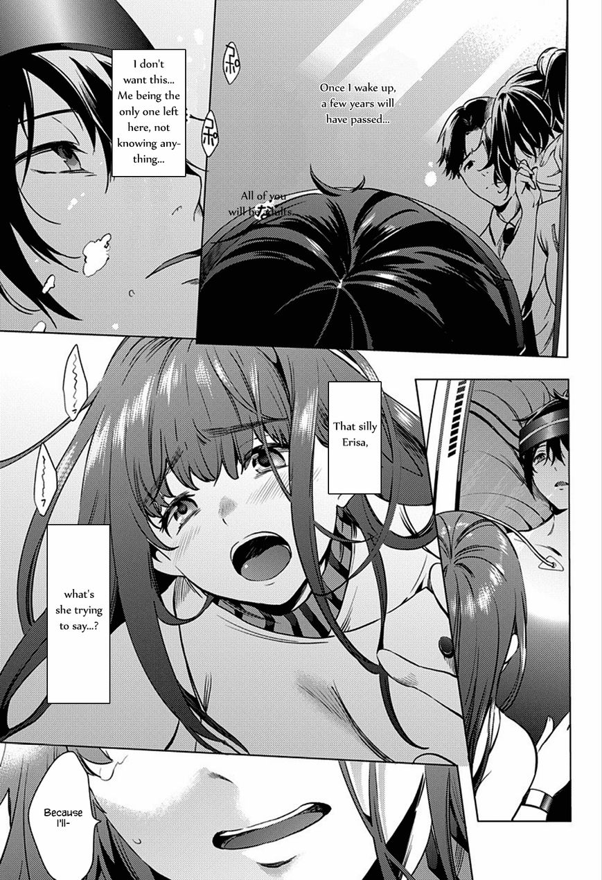 Page 24 of Chapter 1