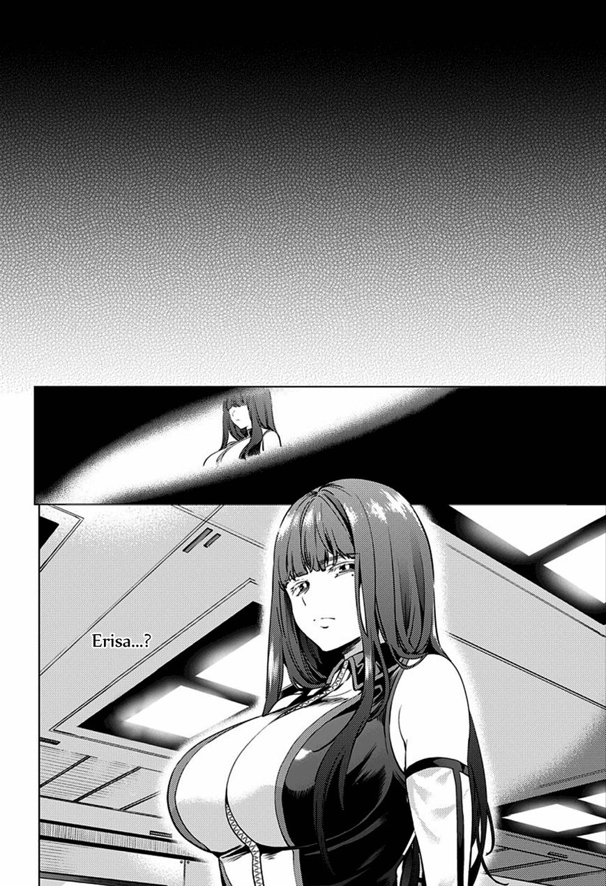 Page 27 of Chapter 1
