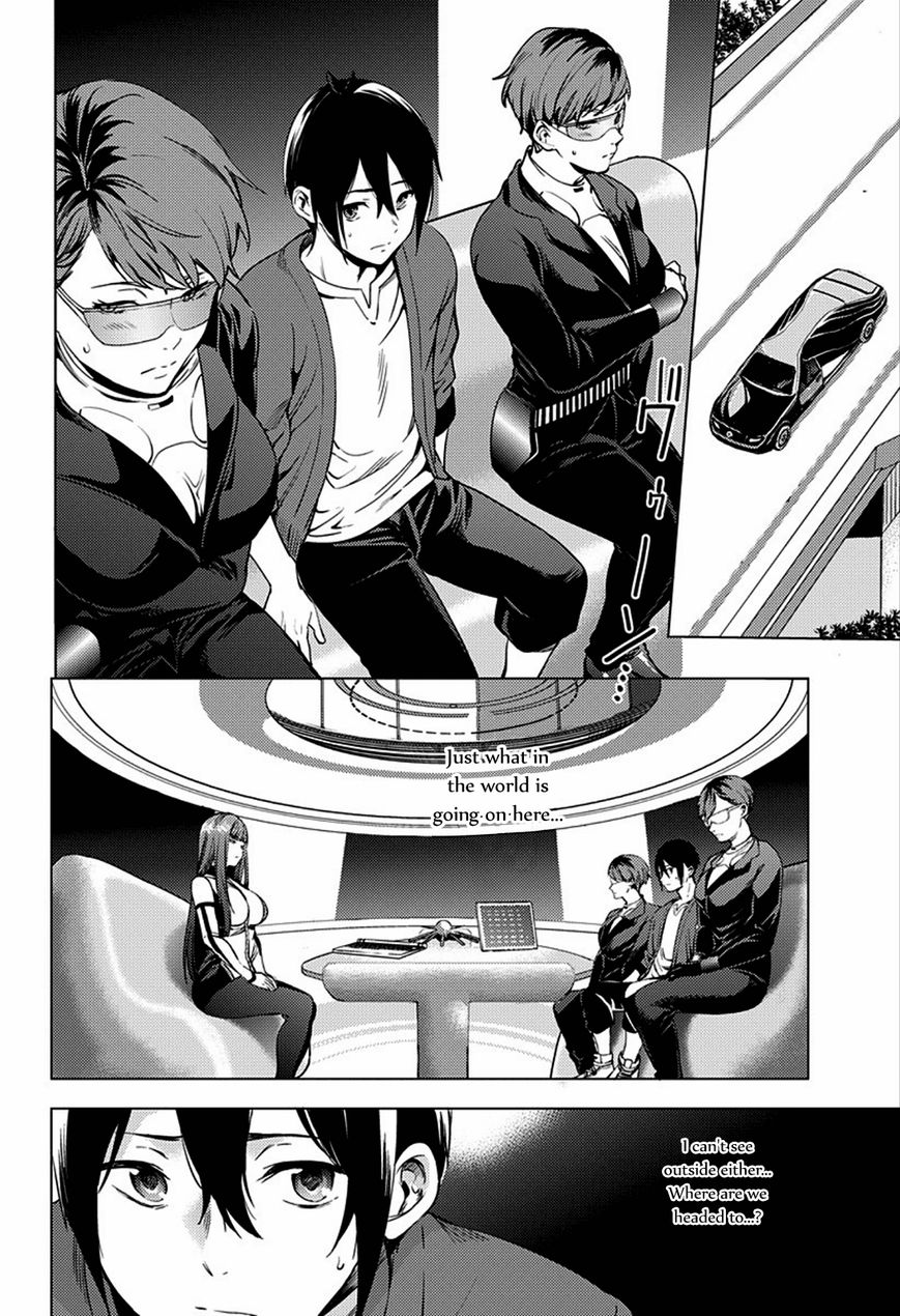 Page 33 of Chapter 1