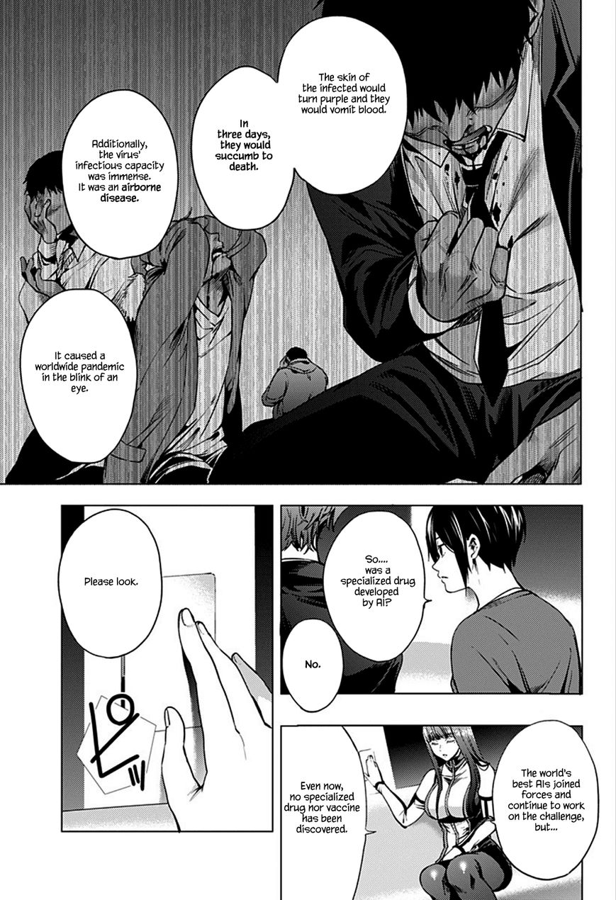 Page 36 of Chapter 1