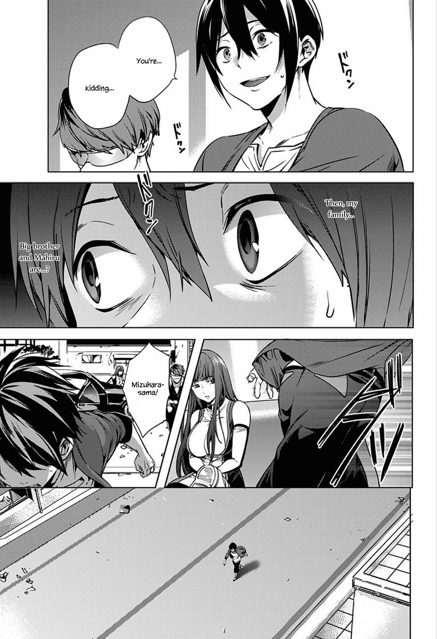 Page 38 of Chapter 1