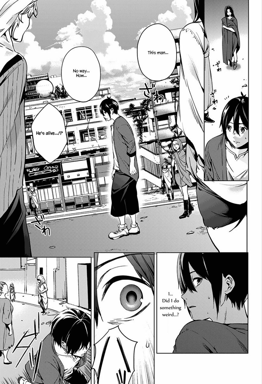 Page 40 of Chapter 1
