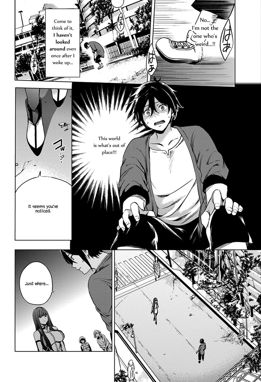 Page 41 of Chapter 1