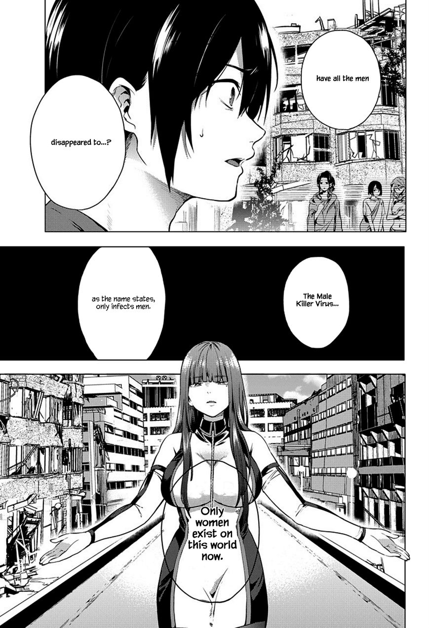 Page 42 of Chapter 1