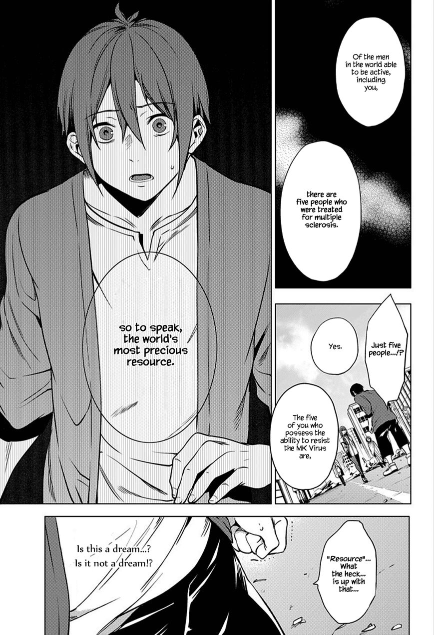 Page 44 of Chapter 1